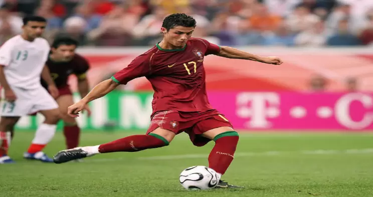 上海vs吉林直播_实时高清上海vs吉林直播赛事直播_无插件上海vs吉林直播台-24直播