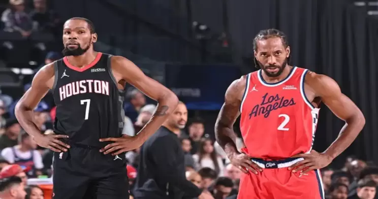 上海vs吉林直播_实时高清上海vs吉林直播赛事直播_无插件上海vs吉林直播台-24直播